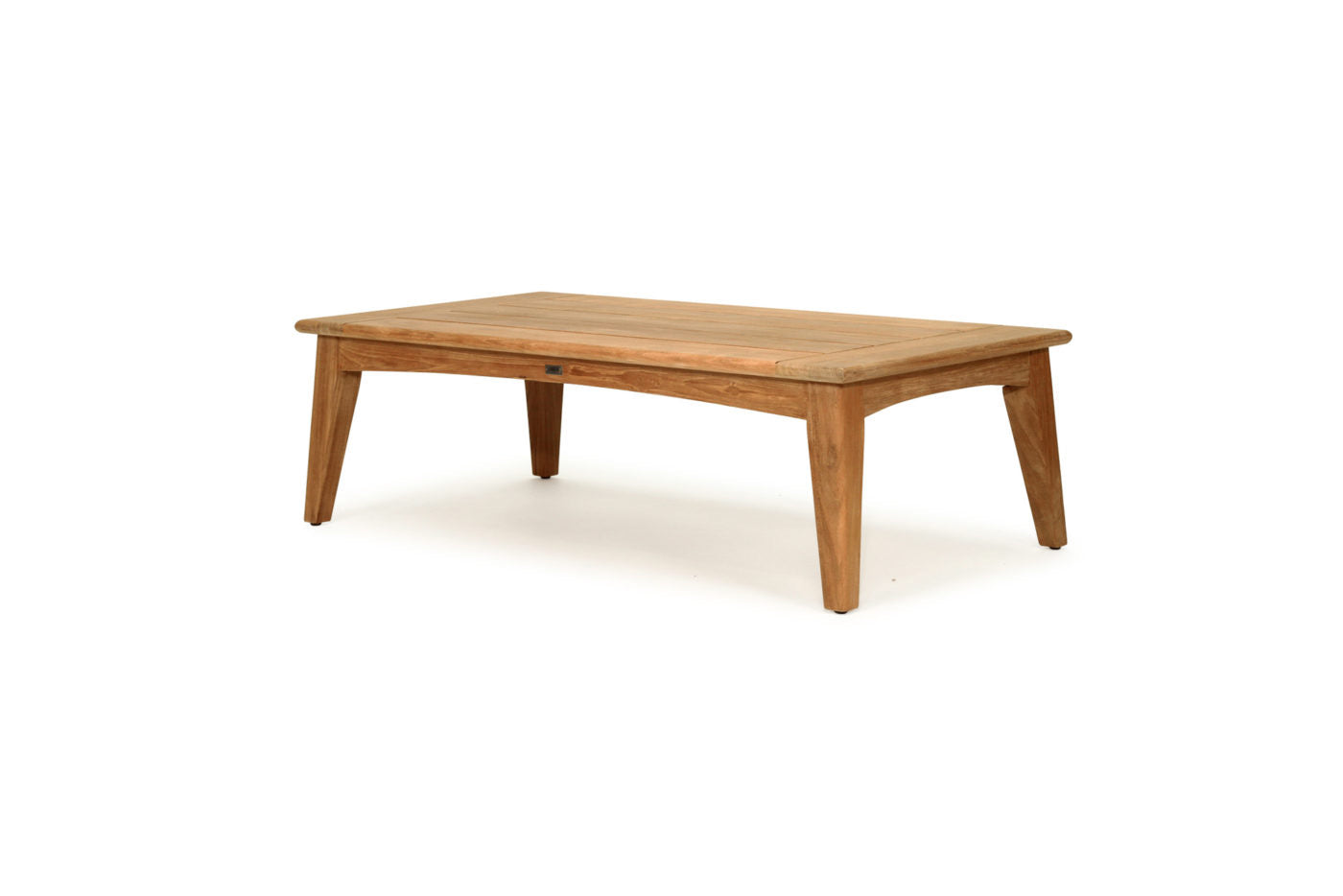 Noosa Outdoor Coffee Table | Rectangular - Magnolia Lane