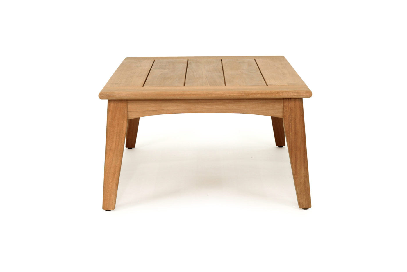 Noosa Outdoor Coffee Table | Rectangular - Magnolia Lane