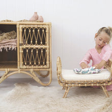 Load image into Gallery viewer, Bella Toy Cabinet - Magnolia Lane