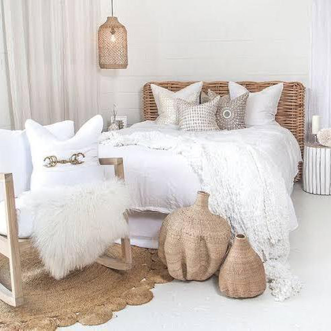 Lili Pendant Light|Tall (eta late Nov 20) - Magnolia Lane