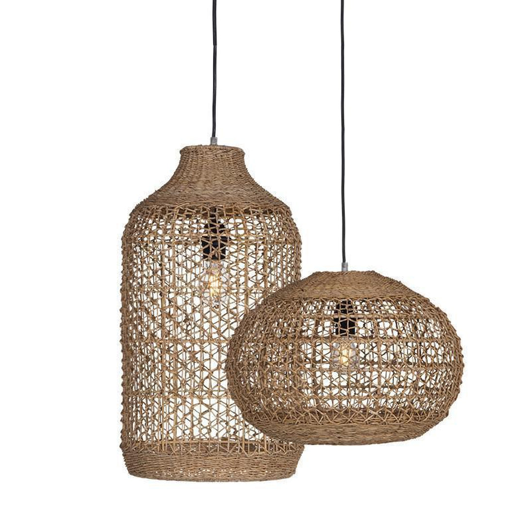 Lili Pendant Light|Tall (eta late Nov 20) - Magnolia Lane