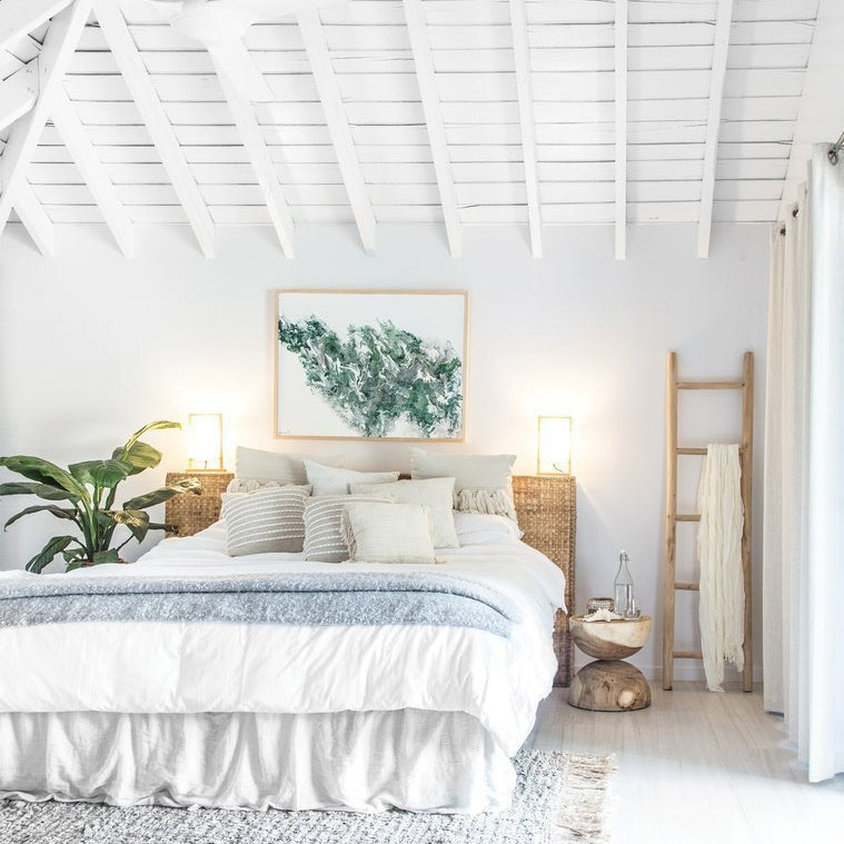 Masekela Bedhead - Magnolia Lane