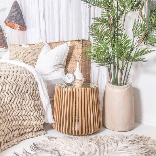 Masekela Bedhead - Magnolia Lane