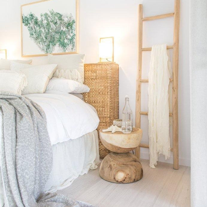 Masekela Bedhead - Magnolia Lane