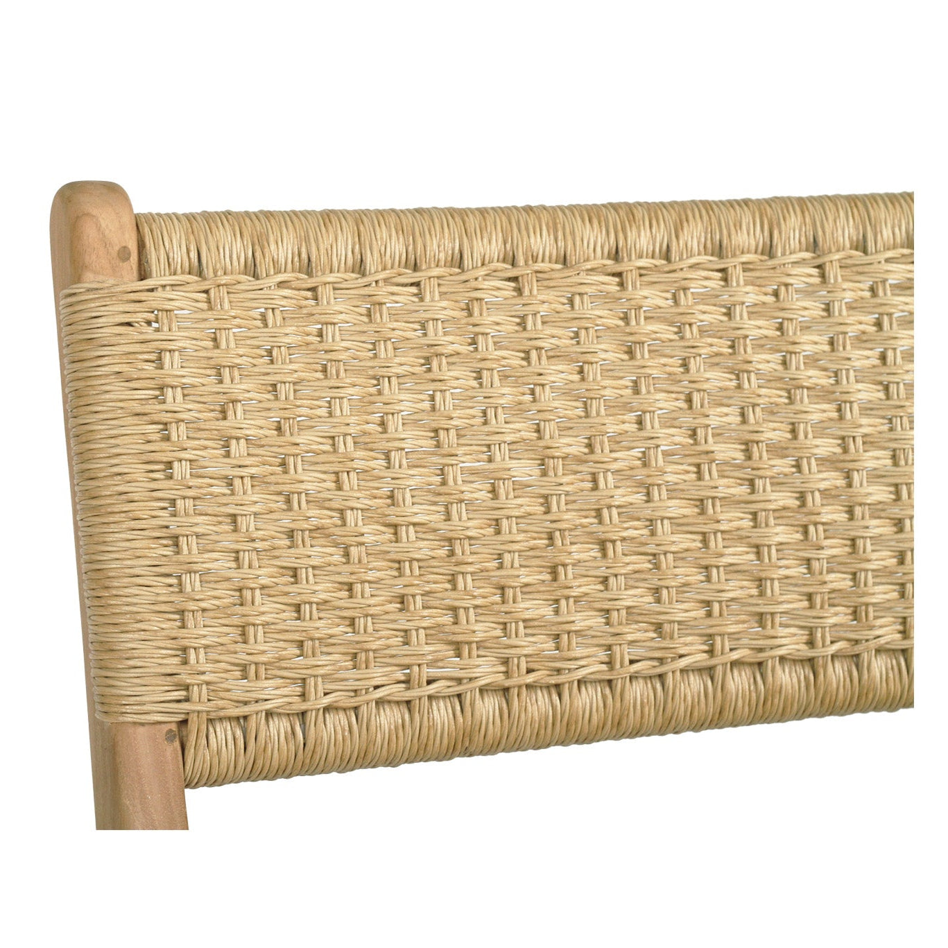 Cable Beach Bar Stool-Woven Furniture-Magnolia Lane, coastal style living 7