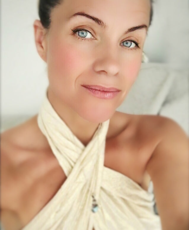 Tove Frank Art & Design