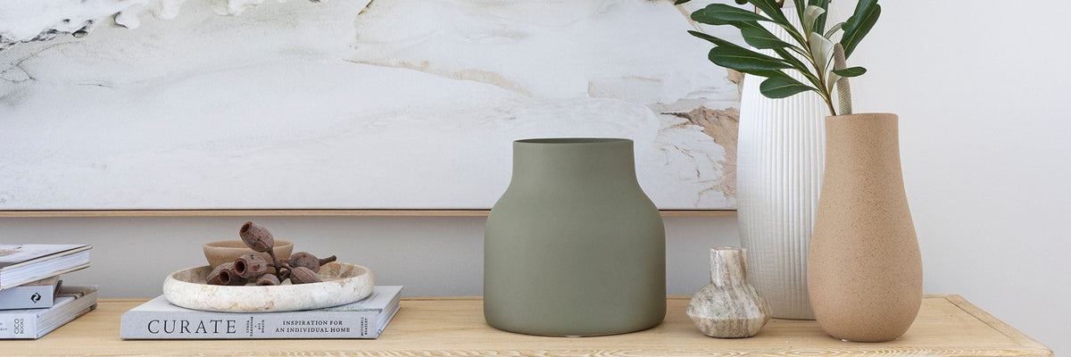 Home Décor Australia | Designer Homewares & Decorative Accessories