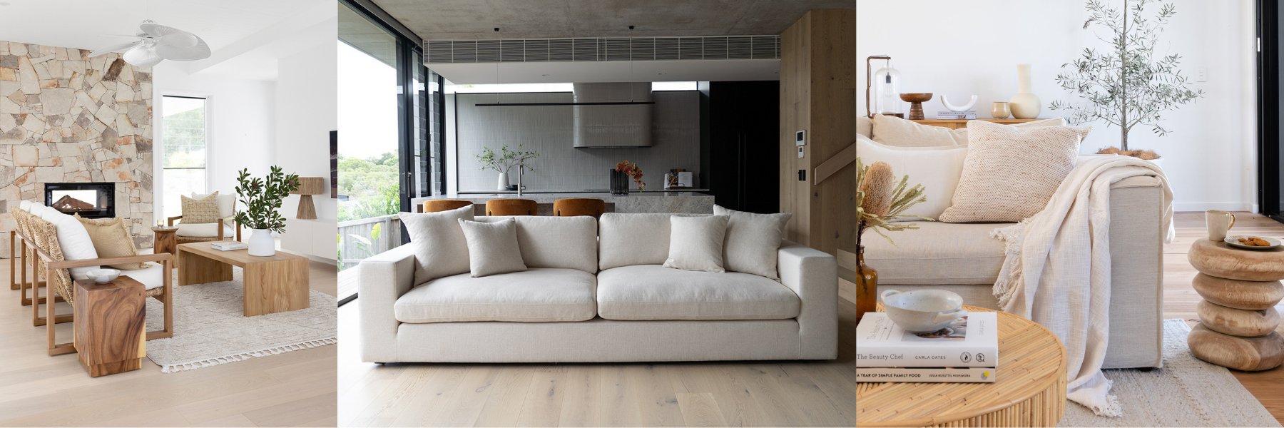 Modern and stylish living room furniture for comfort, relaxation, and entertaining