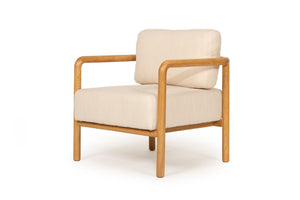 Carter Occasional Chair