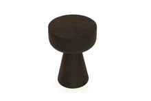 Load image into Gallery viewer, Mathéo Side Table
