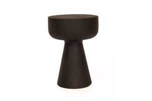Mathéo Side Table