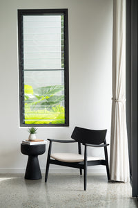 Mathéo Side Table