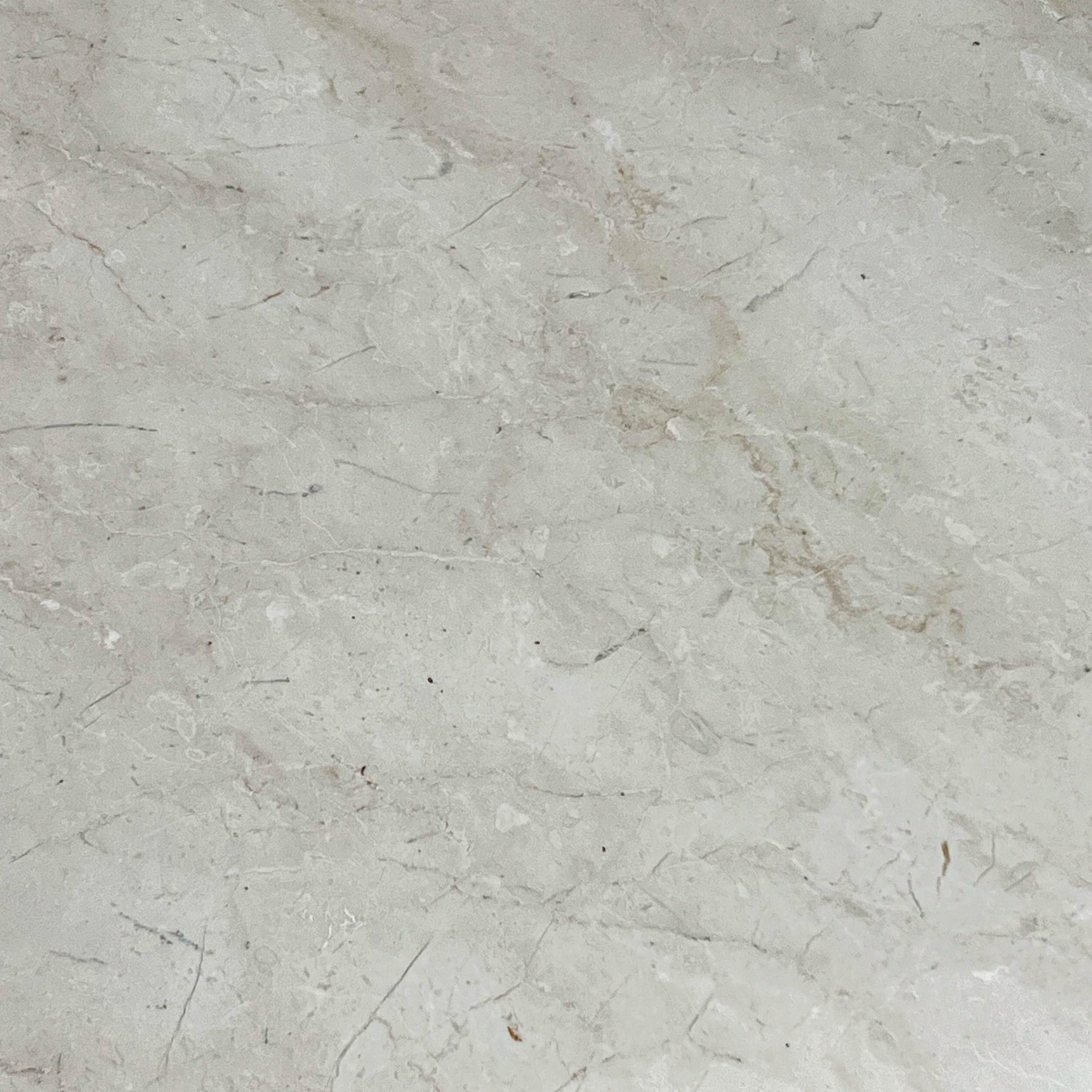 Ibiza full outdoor marble top coffee table, Magnolia Lane resort style living 5