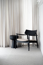 Load image into Gallery viewer, Mathéo Side Table