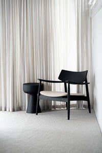 Mathéo Side Table