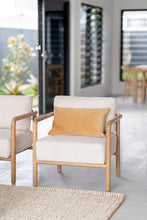 Load image into Gallery viewer, Carter Occasional Chair