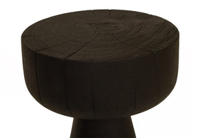 Mathéo Side Table