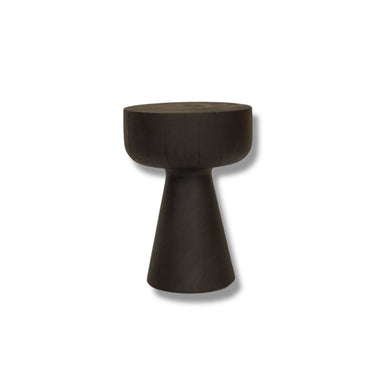 Mathéo Side Table