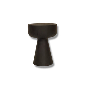 Mathéo Side Table