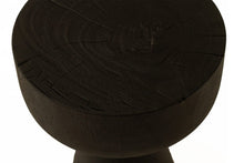 Load image into Gallery viewer, Mathéo Side Table