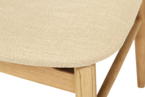 The Grange Dining Chair, Magnolia Lane 7