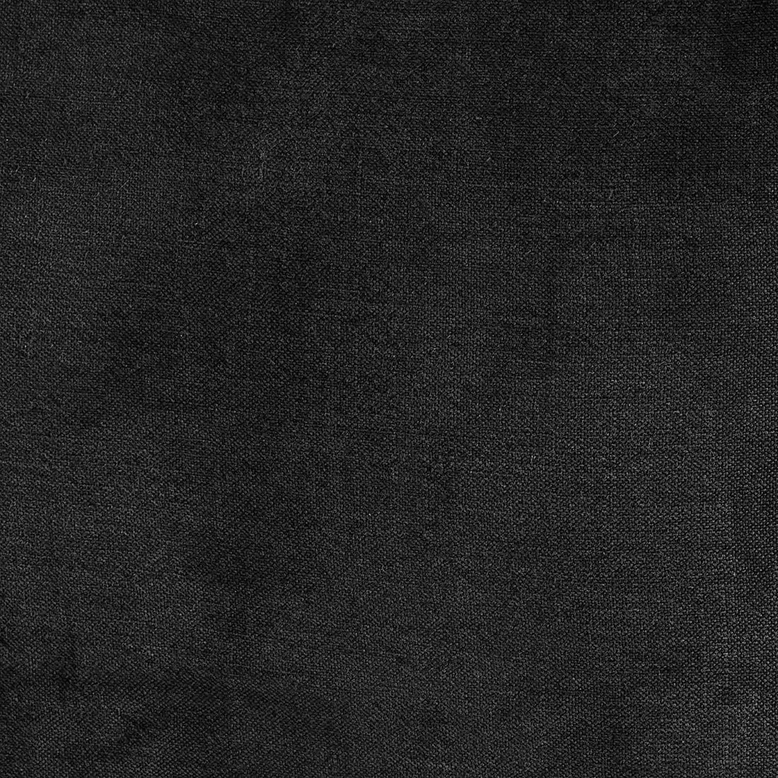 Zulu Upholstered Bed