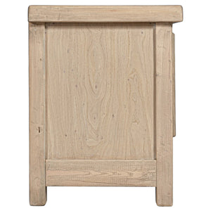 Bulu 4D Entertainment Unit