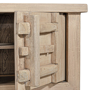 Bulu 4D Entertainment Unit