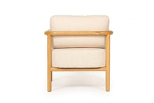 Load image into Gallery viewer, Carter Occasional Chair