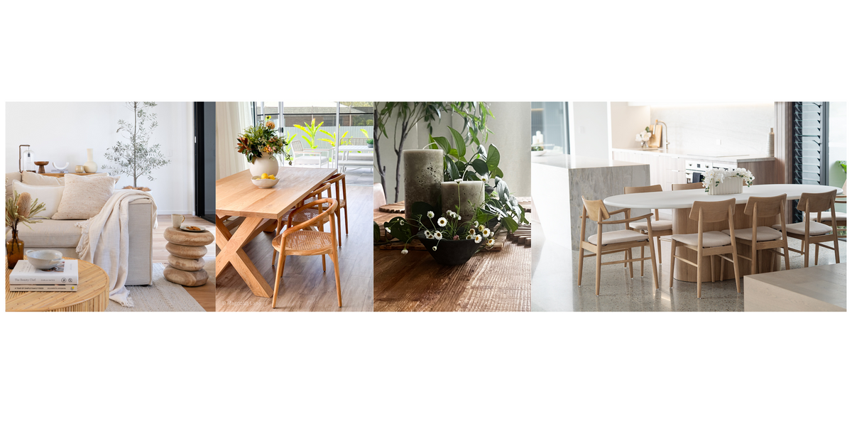 Designer Furniture & Homewares Online | Magnolia Lane Australia
