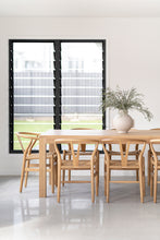 Load image into Gallery viewer, Wishbone Designer Replica Chair | Natural Oak