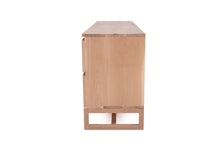 Load image into Gallery viewer, Beach House 6 Drawer Chest of Drawers in Amercian Oak, Magnolia Lane 3