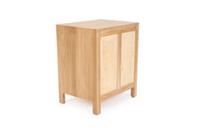 Load image into Gallery viewer, Bronte bedside table, Magnolia Lane