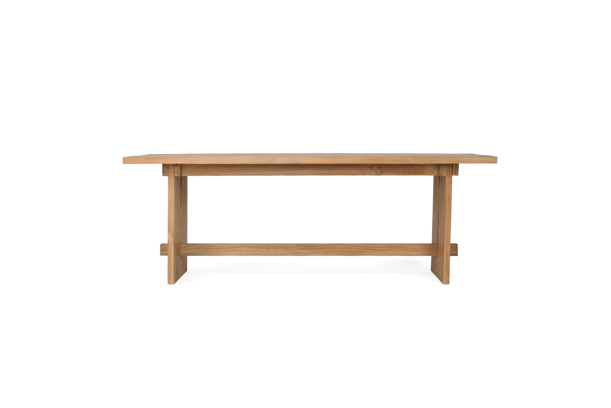 大型商品》COLTON DINING TABLE-W155 コルトンダイニング