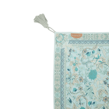Load image into Gallery viewer, Crystal Forest Picnic Rug