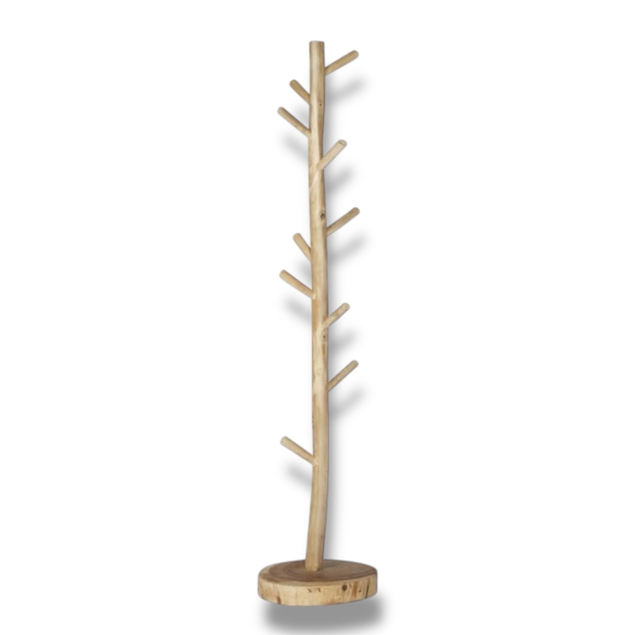 Flores Hatstand - Magnolia Lane 2