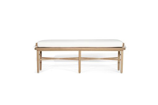 Harbour Island Bench Seat