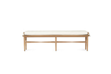 Load image into Gallery viewer, Harbour Island Bench Seat