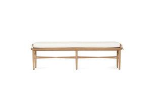 Harbour Island Bench Seat