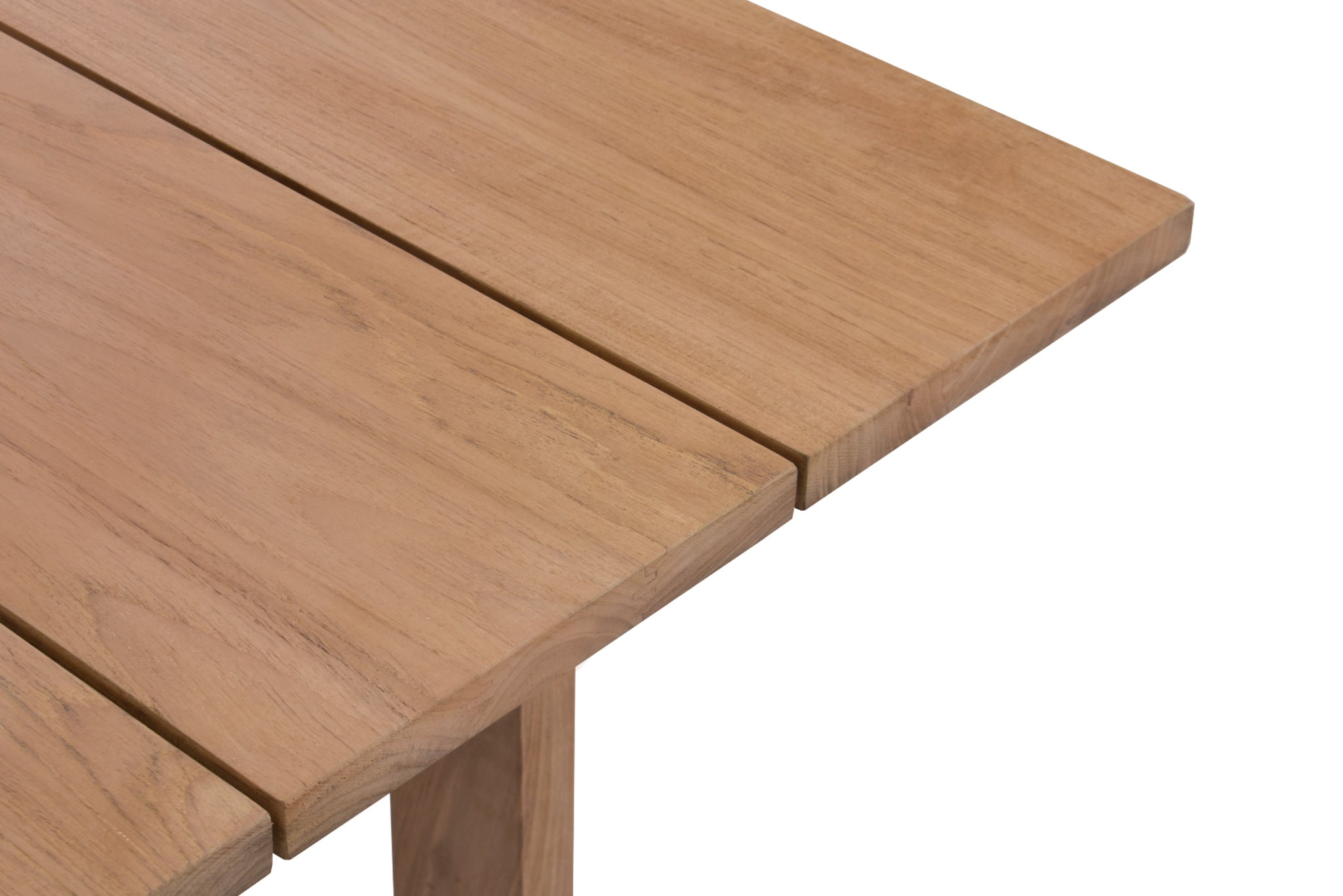 Harbour Island full outdoor dining table-Magnolia Lane2