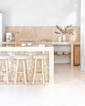 Load image into Gallery viewer, Jude Barstool by Uniqwa, Magnolia Lane Villa style living