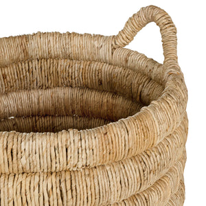 Kwedini Basket by Uniqwa Collections