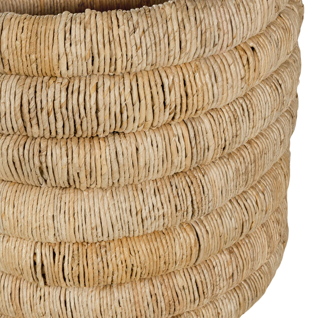 Kwedini Basket by Uniqwa Collections