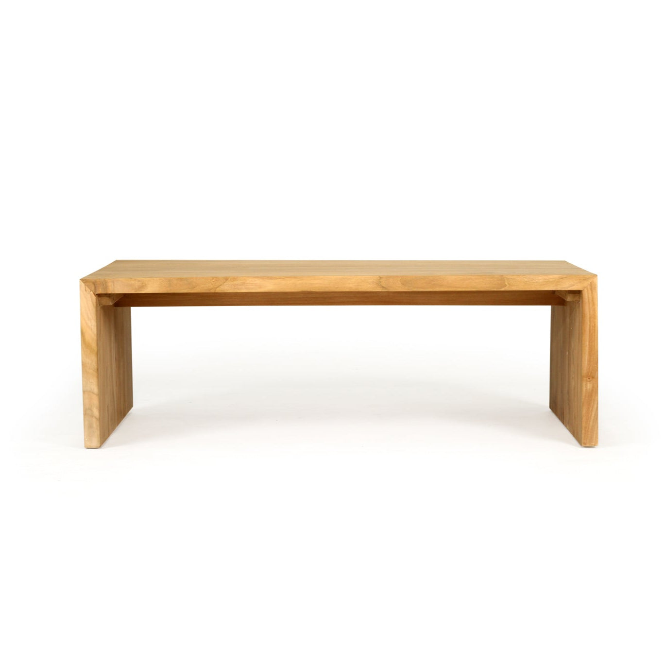 The Modern Coffee Table, Magnolia Lane