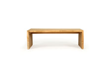 Load image into Gallery viewer, The Modern Coffee Table, Magnolia Lane