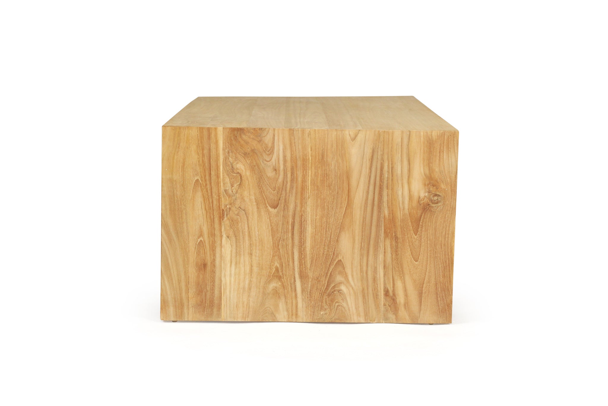 The Modern Coffee Table, Magnolia Lane 2