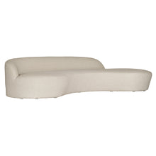 Load image into Gallery viewer, Oasis full outdoor sofa by Uniqwa sold by Magnolia Lane 3