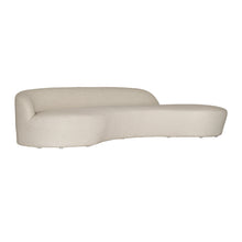 Load image into Gallery viewer, Oasis full outdoor sofa by Uniqwa sold by Magnolia Lane