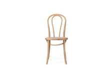 Load image into Gallery viewer, Picardy Dining Chair | Weathered Oak
