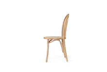 Load image into Gallery viewer, Picardy Dining Chair | Weathered Oak